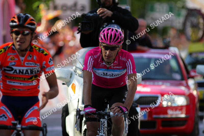 PINOTTI Marco014p.jpg